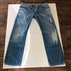 Diesel jeans